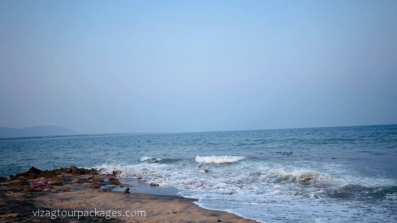photo_6_2025-02-26_13-15-01 vizag city packages