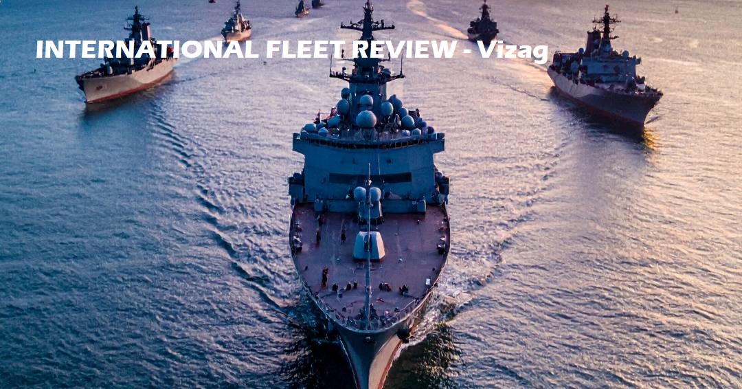 photo_2026-02-06_21-28-10