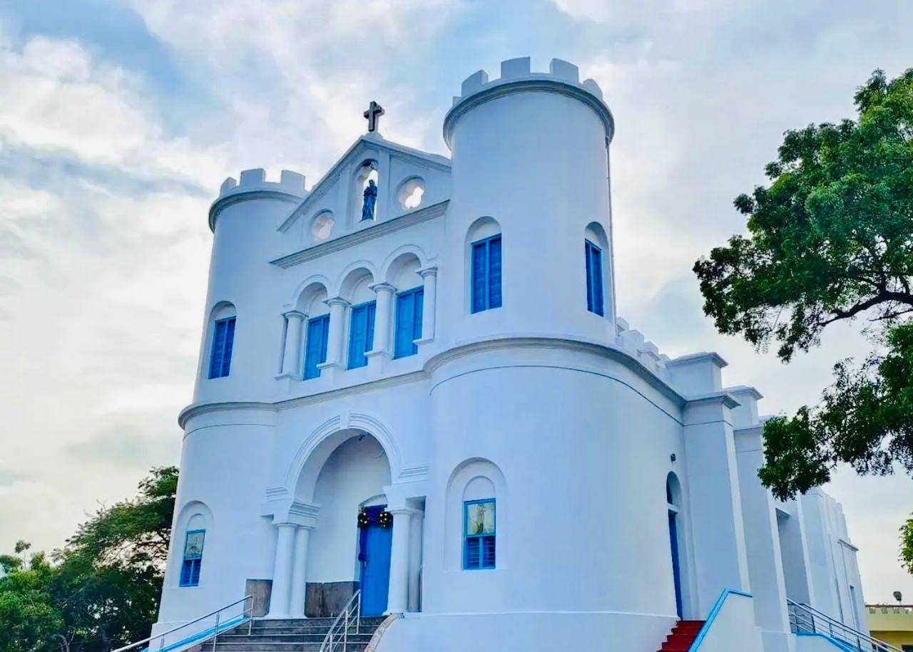 photo_6206072742105256360_y