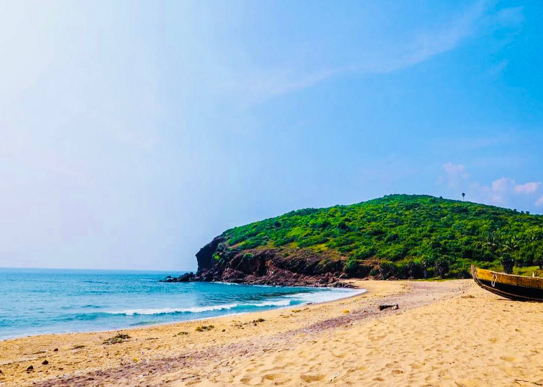 photo_6206072742105256362_y