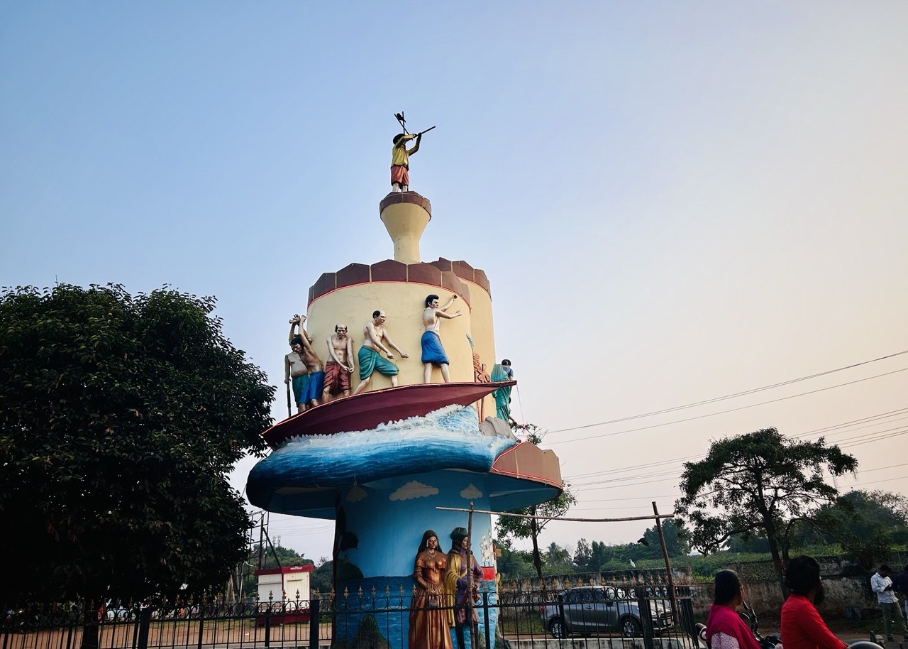 photo_6206072742105256411_y